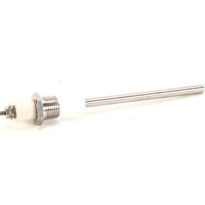 Picture of Southbend Range Probe-low Level Cut Off Part# 3738-9