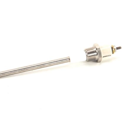 Picture of Southbend Range Probe 5" Part# 3738-3