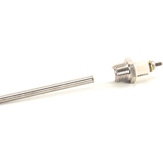 Picture of Southbend Range Probe 5" Part# 3738-3