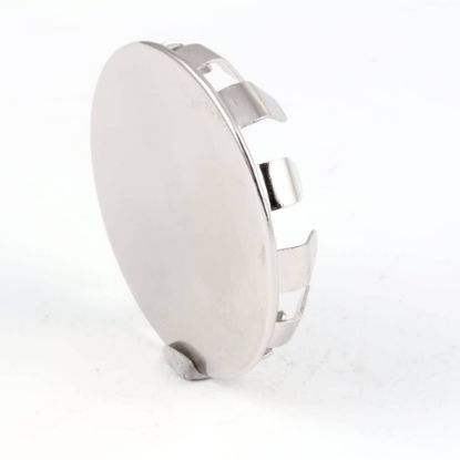 Picture of Southbend Range Trunnion Cap Part# 3819-1