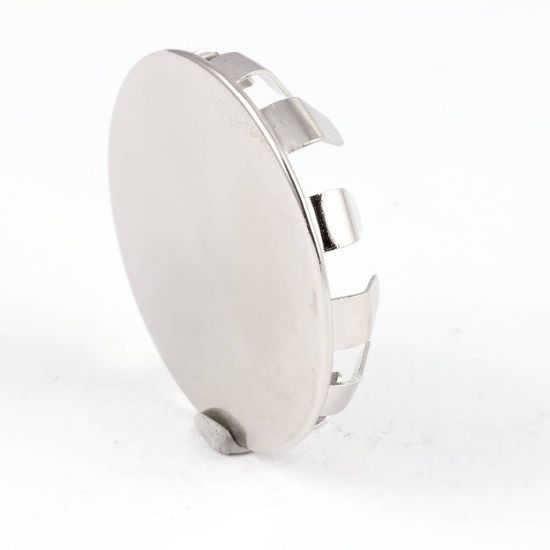 Picture of Southbend Range Trunnion Cap Part# 3819-1