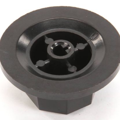 Picture of Southbend Range Dial (Numbers) Part# 4-TK05