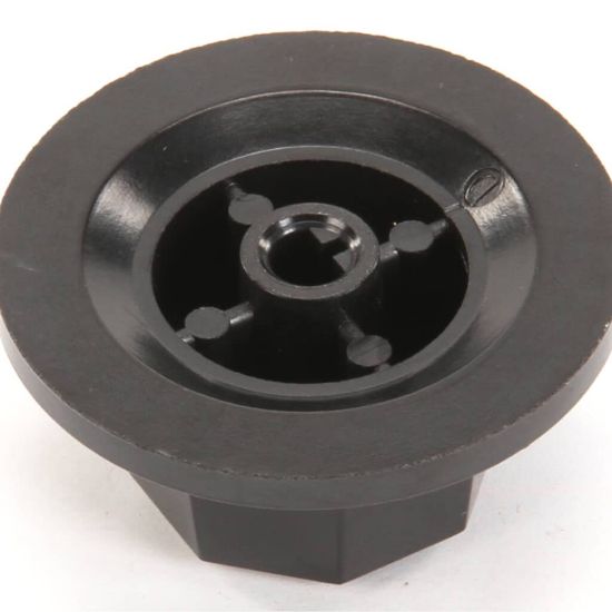 Picture of Southbend Range Dial (Numbers) Part# 4-TK05