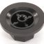 Picture of Southbend Range Dial (Numbers) Part# 4-TK05
