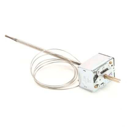 Picture of Southbend Range Thermostat C/w Fitting Part# 4-TH47