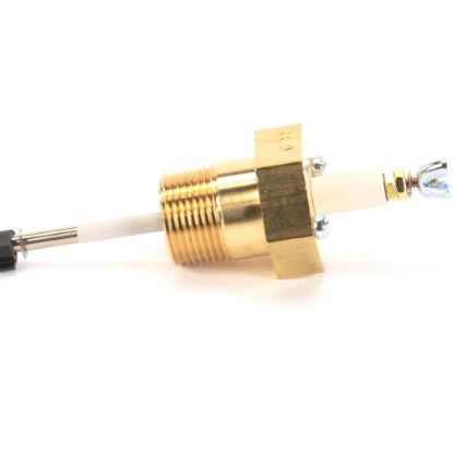 Picture of Southbend Range Probe Calf. Code Lwco Part# 4-WP80