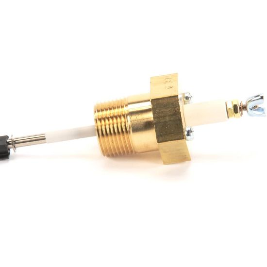 Picture of Southbend Range Probe Calf. Code Lwco Part# 4-WP80