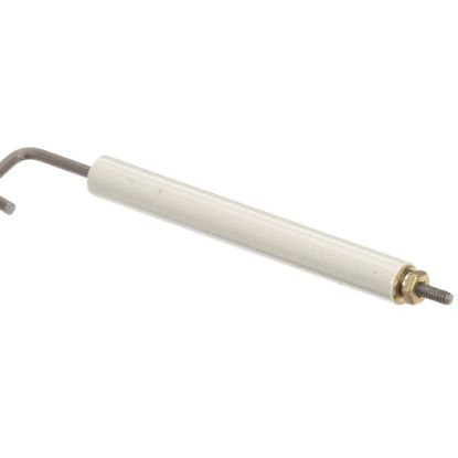 Picture of Southbend Range Ignitor Sensor Part# 4035-1