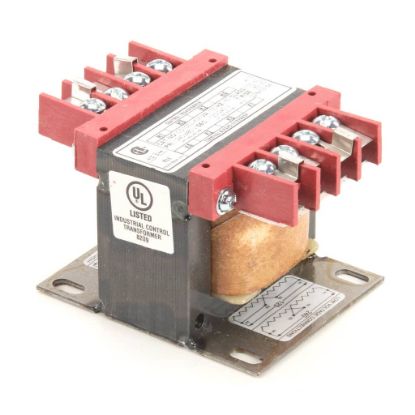 Picture of Southbend Range Transformer (240-480/120-240 1 Part# 4-T255