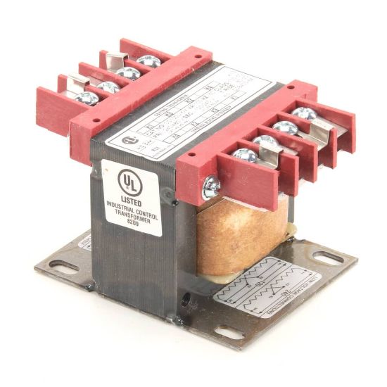 Picture of Southbend Range Transformer (240-480/120-240 1 Part# 4-T255