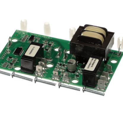 Picture of Southbend Range Liquid Level Control 120V Part# 4038-4