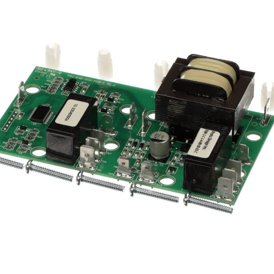 Picture of Southbend Range Liquid Level Control 120V Part# 4038-4