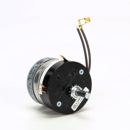 Picture of Southbend Range Timer 240V Part# 4-T209-1
