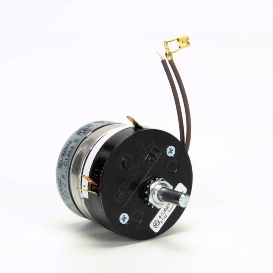 Picture of Southbend Range Timer 240V Part# 4-T209-1