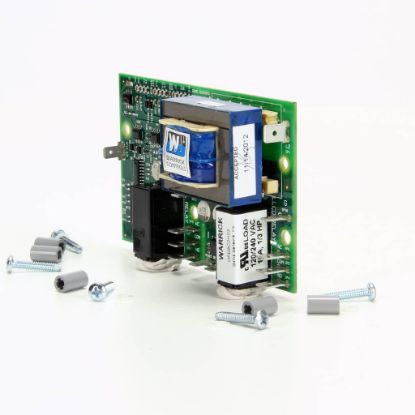 Picture of Southbend Range Liquid Level Control 208/240V Part# 4038-3
