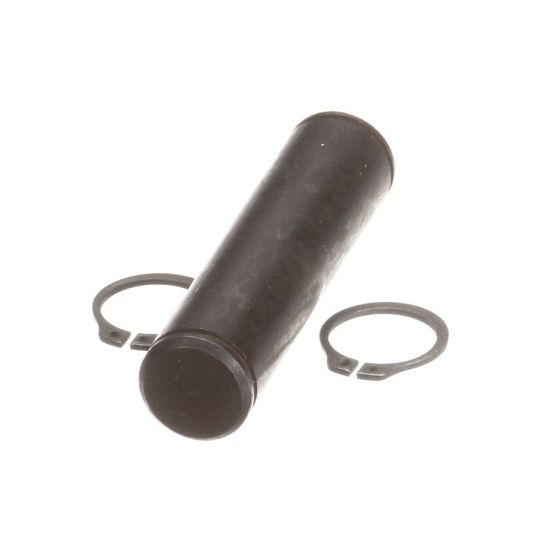 Picture of Southbend Range Clevis Pin Part# 4062-1