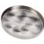 Picture of Southbend Range Vent Cover Part# 4139-1