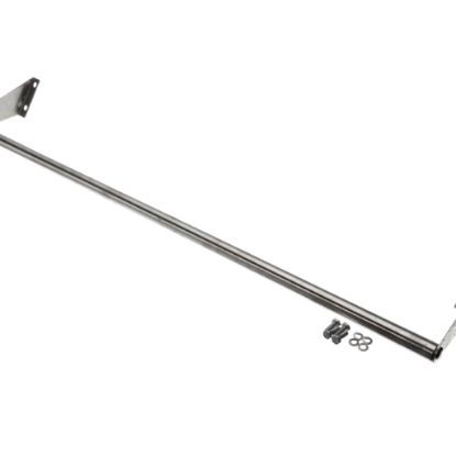 Picture of Southbend Range Grab Rail Part# 41485