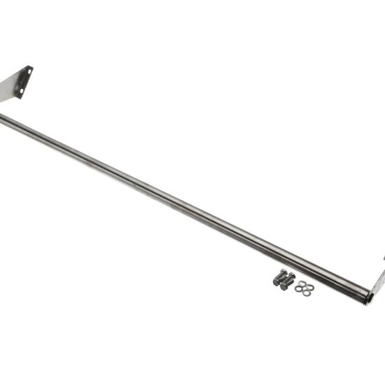 Picture of Southbend Range Grab Rail Part# 41485