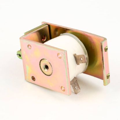 Picture of Southbend Range Buzzer 120V Part# 3821-1