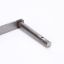 Picture of Southbend Range Weldment Arm Hinge Part# 43186