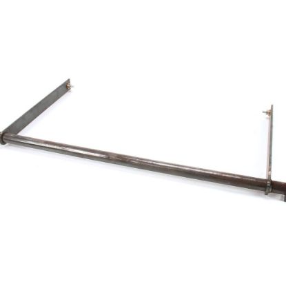 Picture of Southbend Range Arm Parallel Lower Part# 415