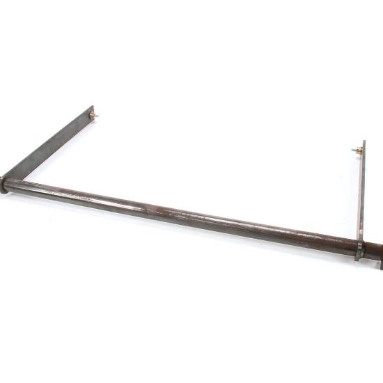 Picture of Southbend Range Arm Parallel Lower Part# 415