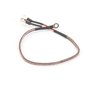 Picture of Southbend Range Thermocouple Part# 4342-3