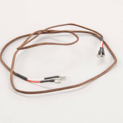 Picture of Southbend Range Thermocouple ( 48 Long ) Part# 4343-1