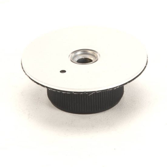 Picture of Southbend Range Dial (Degrees) Part# 4352-1