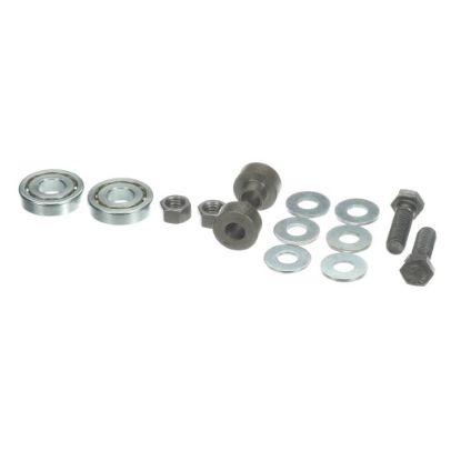 Picture of Southbend Range Kit Bearing, Rack Asm Rolling Part# 4440005