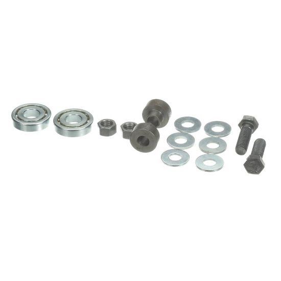 Picture of Southbend Range Kit Bearing, Rack Asm Rolling Part# 4440005