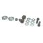 Picture of Southbend Range Kit Bearing, Rack Asm Rolling Part# 4440005