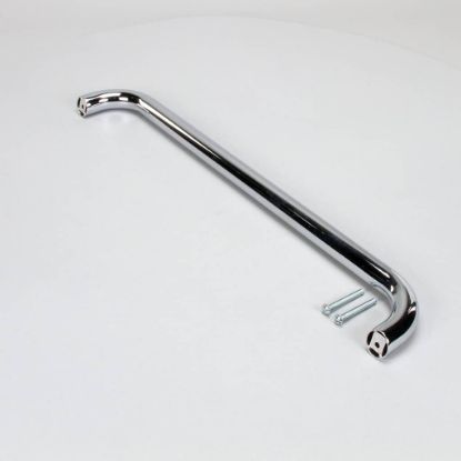 Picture of Southbend Range Ovn Door Handlerepair Kit Part# 4440000