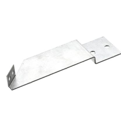 Picture of Southbend Range Pilot Mounting Bracket (Stand Part# 4239-1