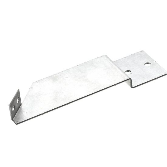 Picture of Southbend Range Pilot Mounting Bracket (Stand Part# 4239-1