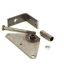 Picture of Southbend Range Door Quad Kit Part# 4440165