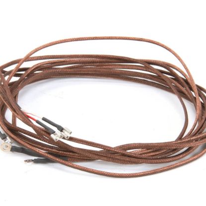 Picture of Southbend Range Thermocouple (100 Long) Part# 4344-2