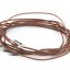 Picture of Southbend Range Thermocouple (100 Long) Part# 4344-2
