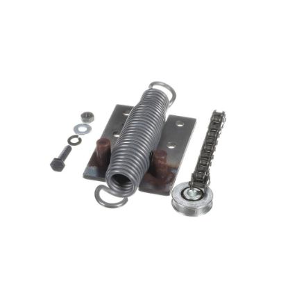 Picture of Southbend Range Kit, Stud Door Chain Service Part# 4440561