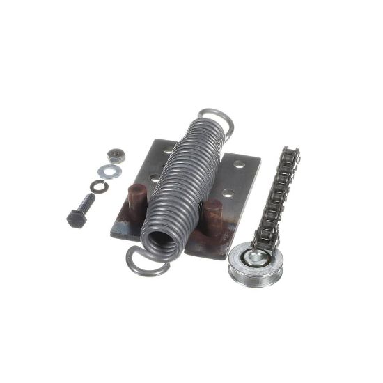 Picture of Southbend Range Kit, Stud Door Chain Service Part# 4440561