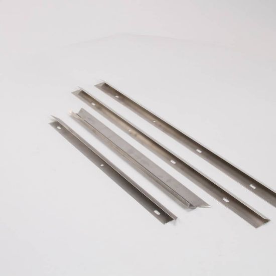 Picture of Southbend Range Kit Eh/gh Door Seals Part# 4440633