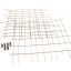 Picture of Southbend Range Kit, 270 Broil Bnr Guard Part# 4440587