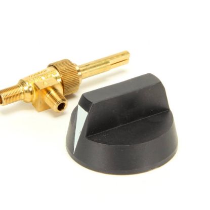 Picture of Southbend Range Burner Valve Repl. Kit (300) Part# 4440708