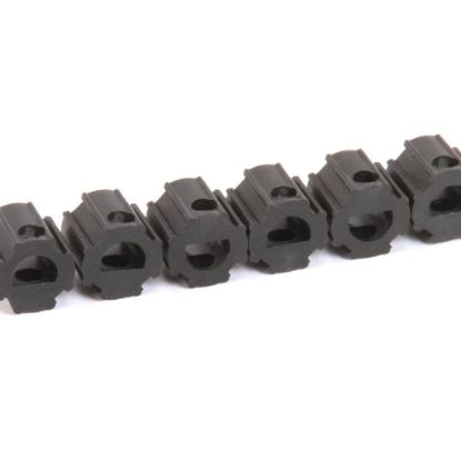 Picture of Southbend Range Insert Kit,orientation Part# 4440729