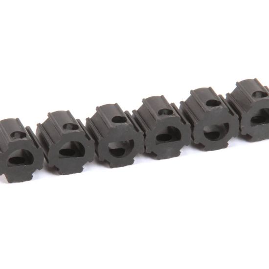 Picture of Southbend Range Insert Kit,orientation Part# 4440729