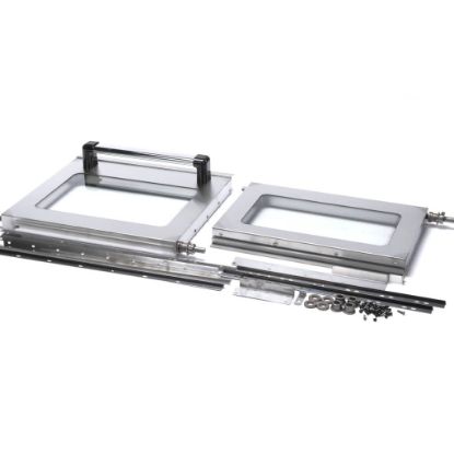 Picture of Southbend Range Kitcorr.win Doors/sealsco Part# 4440733
