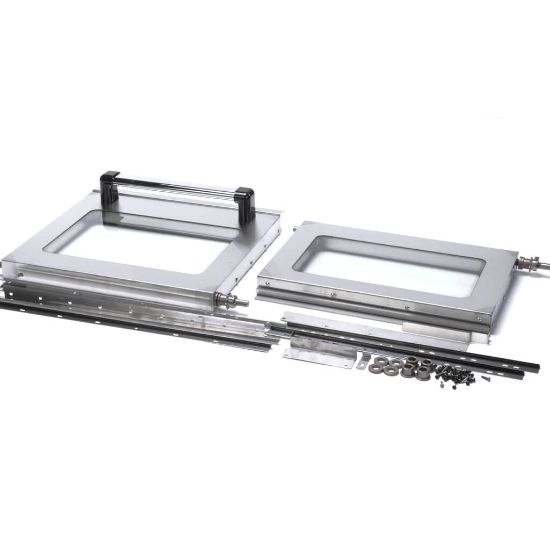 Picture of Southbend Range Kitcorr.win Doors/sealsco Part# 4440733