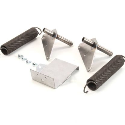 Picture of Southbend Range Kit, Quad Replacement S36-s60 Part# 4440712