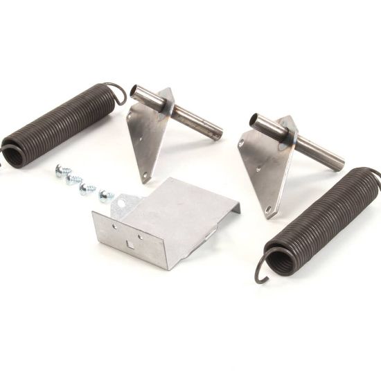 Picture of Southbend Range Kit, Quad Replacement S36-s60 Part# 4440712